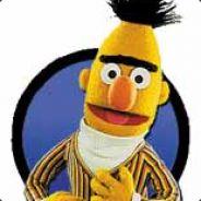 bert's - Steam avatar