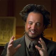 willdothatlater's - Steam avatar