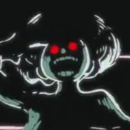 Nika's Stream profile image