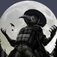 Lobotomized Flesh's Stream profile image