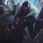 tdyd's Stream profile image