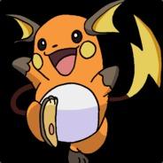 Raichu's - Steam avatar