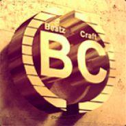 beatzcraft's - Steam avatar