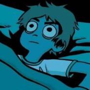 Pancake's Stream profile image