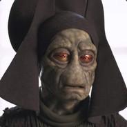 Rune Haako's Stream profile image