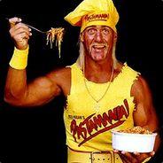 BobbyPasta's - Steam avatar