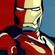 THE KING OF AGE's - Steam avatar