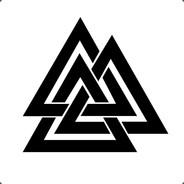 gix's - Steam avatar