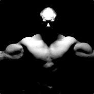 My name is khan's - Steam avatar