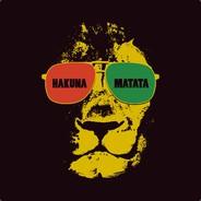 HakunaMatata's Stream profile image