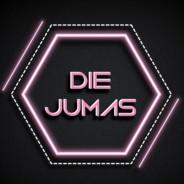 dieJumas's Stream profile image