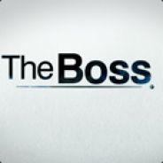 [GG] -Alex97-'s - Steam avatar