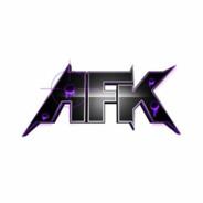 afk's Stream profile image