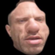 alfa's Stream profile image