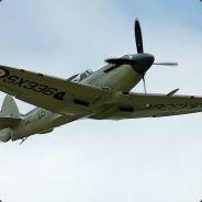 SeaFire's - Steam avatar