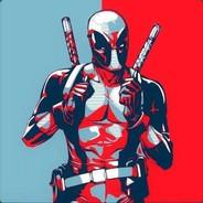 Juciso's - Steam avatar