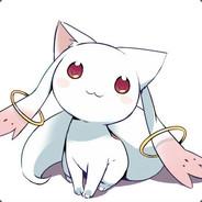 LogicalKitten's Stream profile image