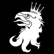 Nixx's - Steam avatar