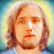 gianmarco_2000's Stream profile image