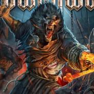 Werewolf's - Steam avatar