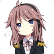 NyaNyaX's - Steam avatar