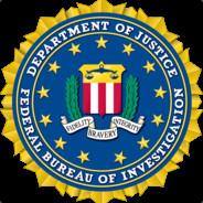 FBI's - Steam avatar