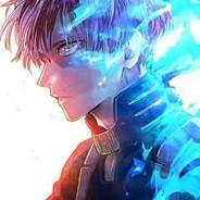 Todoroki's Stream profile image