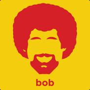 bob's Stream profile image