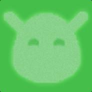 Midnight Frost's Stream profile image