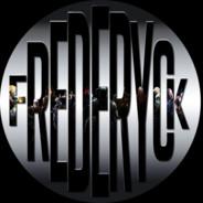 Frederyck's Stream profile image