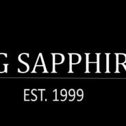 OG_Sapphire's Stream profile image