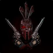 Carnage 0_0's Stream profile image