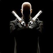 47's - Steam avatar