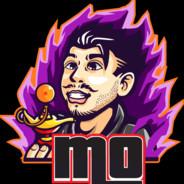 Monumentalmo's Stream profile image