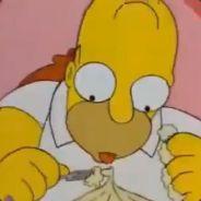 tikka's Stream profile image