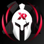 xPeReZ's - Steam avatar