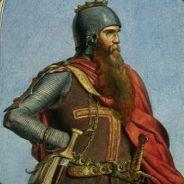 BarbarossaXD's Stream profile image