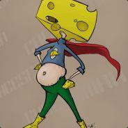 Ryukor (Anto)'s Stream profile image