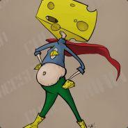 Ryukor (Anto)'s - Steam avatar