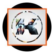 _KilliXZone_'s - Steam avatar