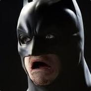 abimaeljacome's Stream profile image