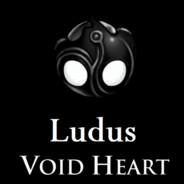 LudusTuner's Stream profile image