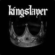 KingSlayer84's - Steam avatar