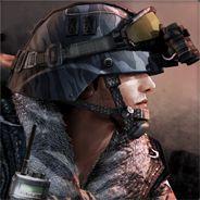 Mordspiel's - Steam avatar