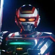 Tio Bruno's Stream profile image
