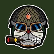 BambaN1's Stream profile image
