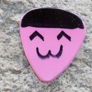 Nightmar's Stream profile image