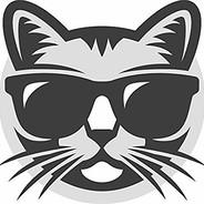 Oxnor's - Steam avatar