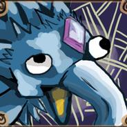 FroStee's Stream profile image