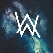 Ne0x1s's - Steam avatar